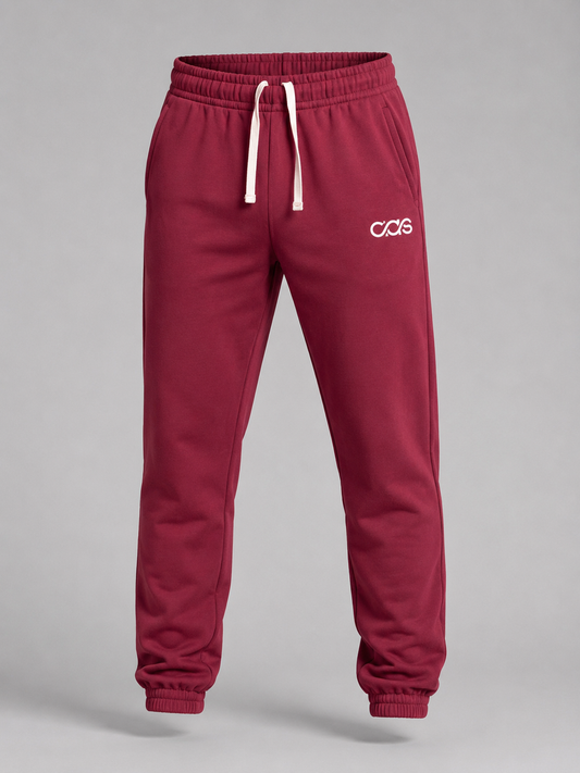 Summit Fleece pants