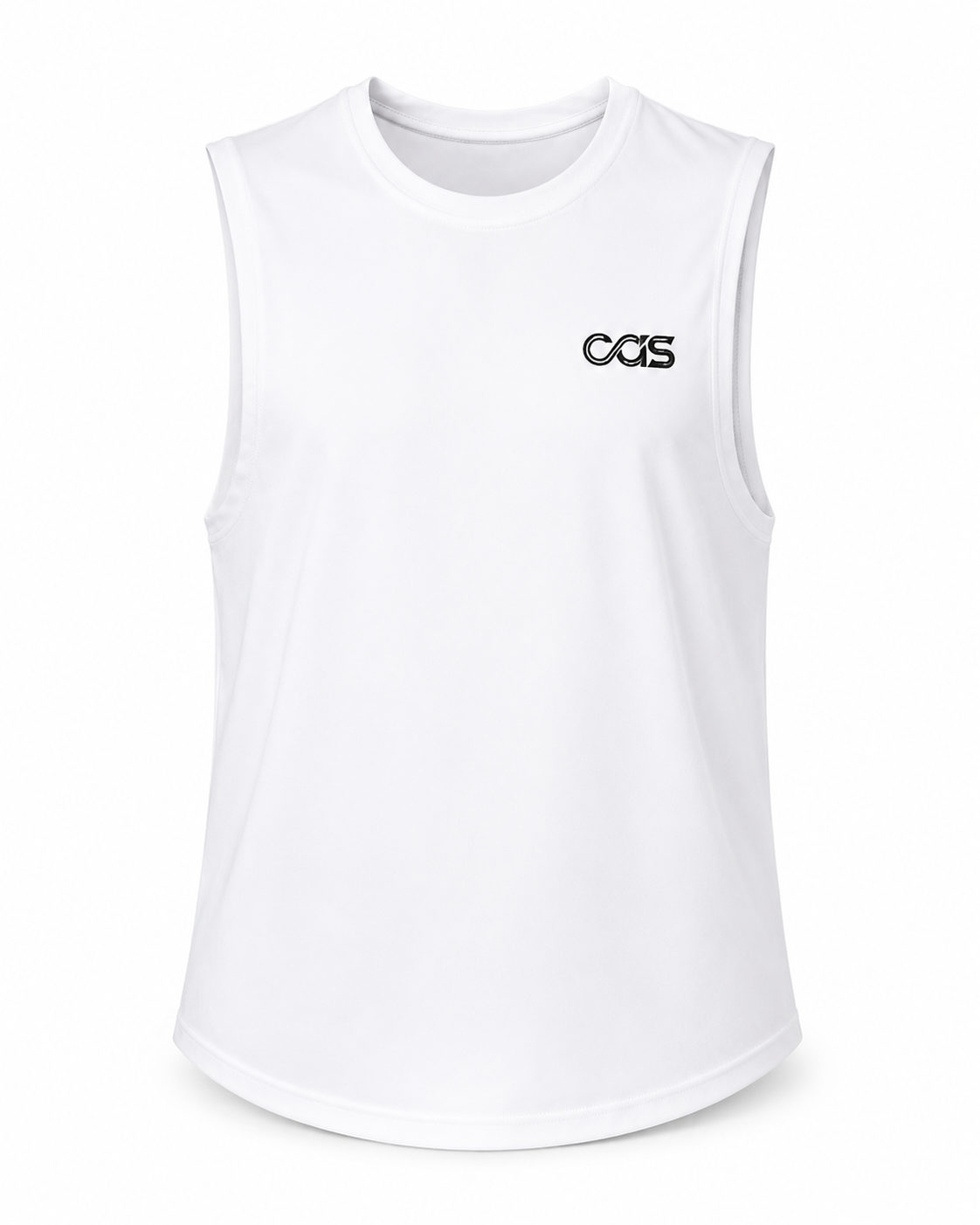 Elite CutOut Tank