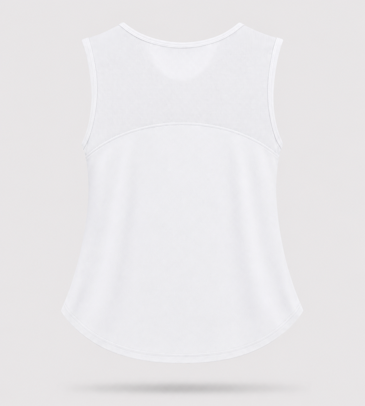 CAS Jazzy Tops
