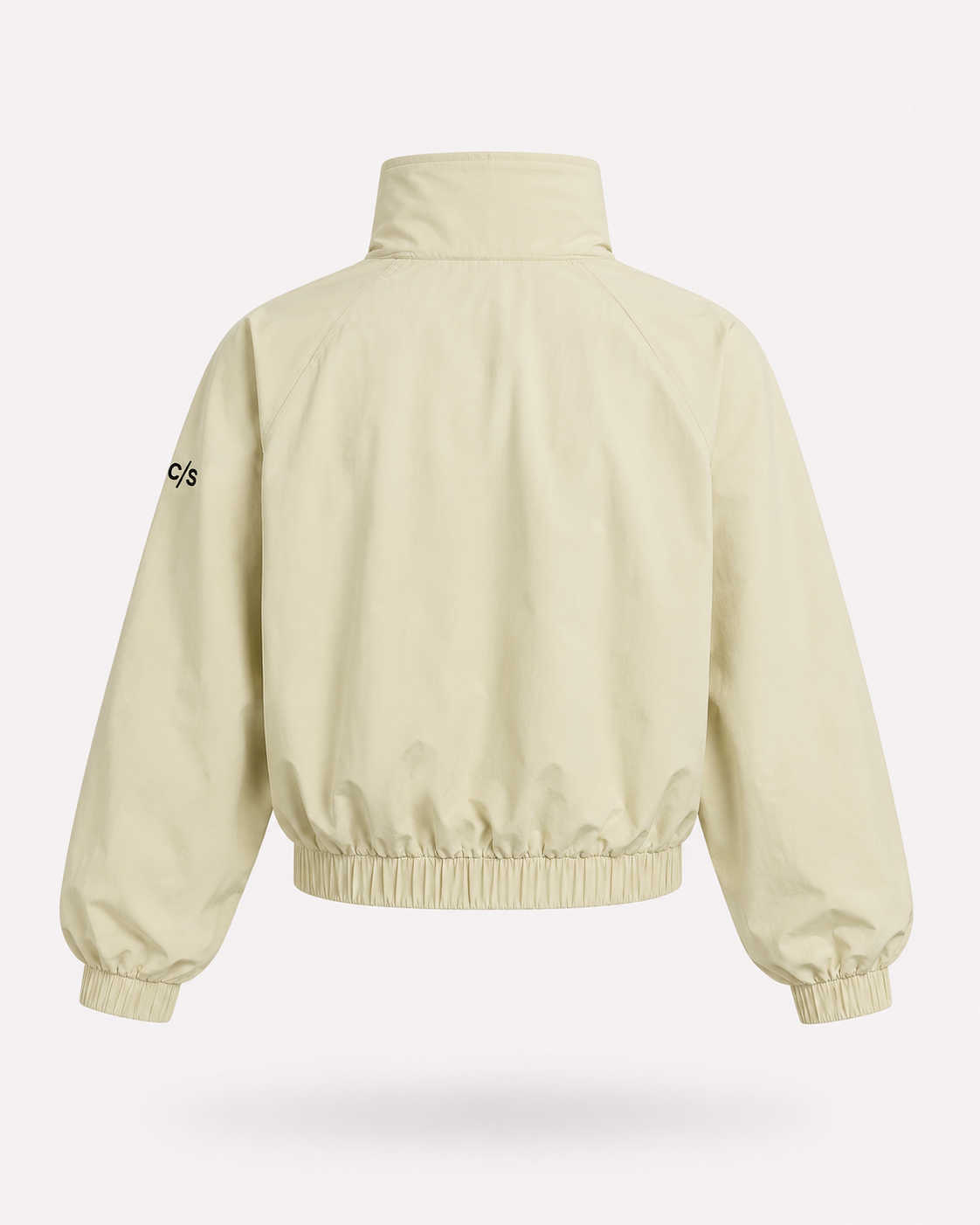 CAS Elevate Lightweight Jacket