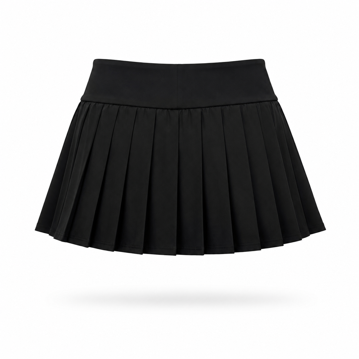CAS Lume Skirts