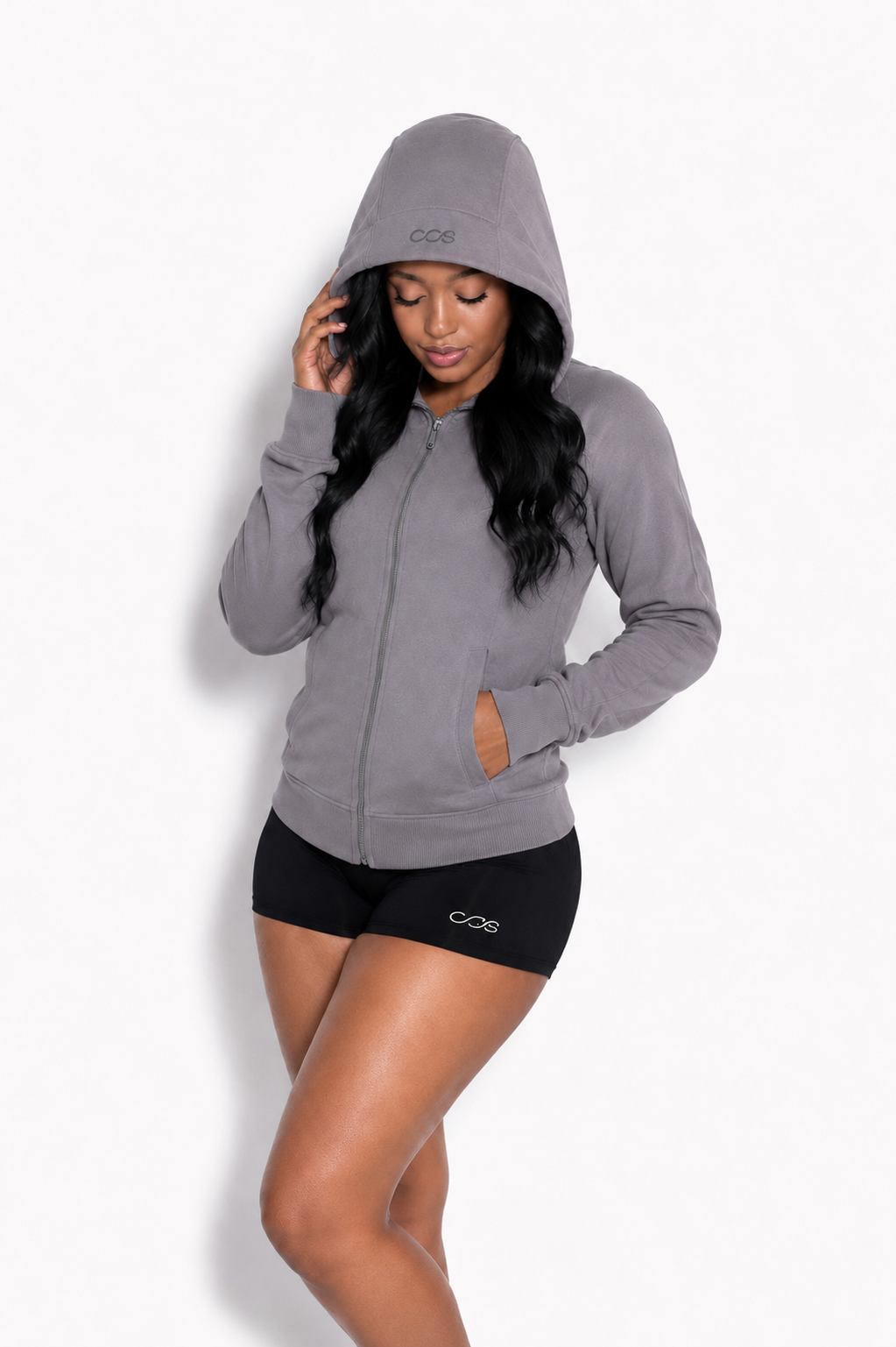 Rana Cozy Sweater