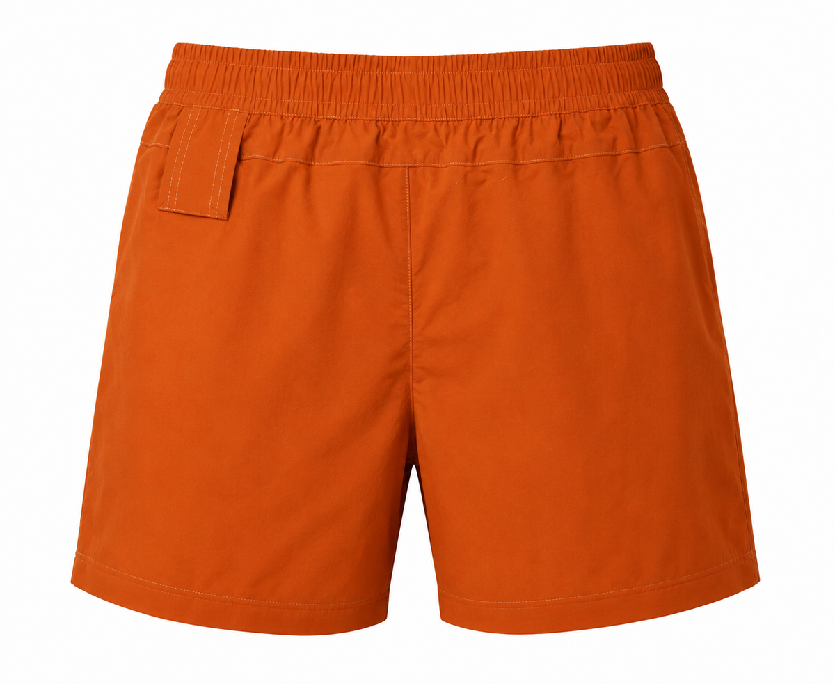 TrailFlex Shorts