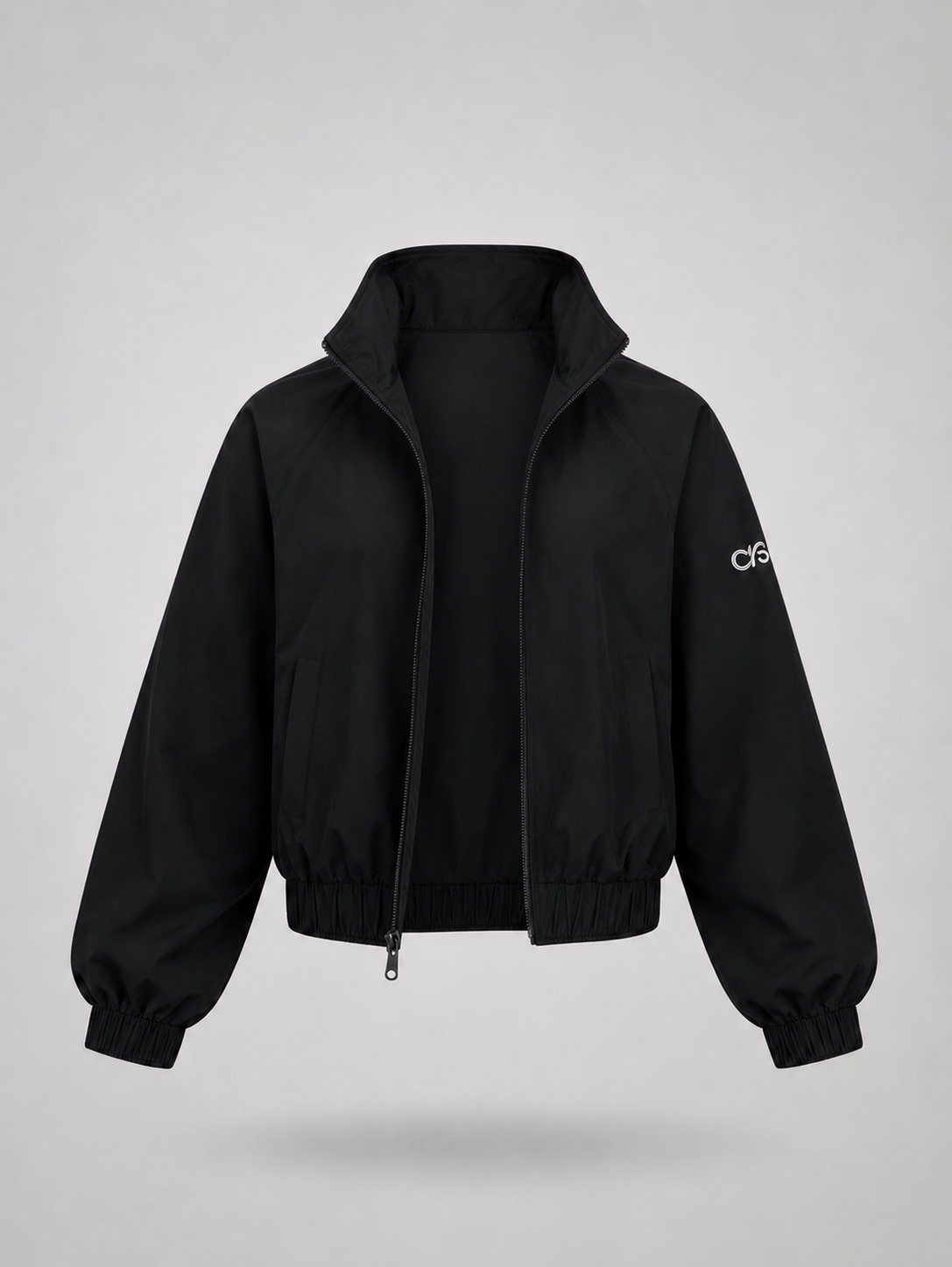 CAS Elevate Lightweight Jacket