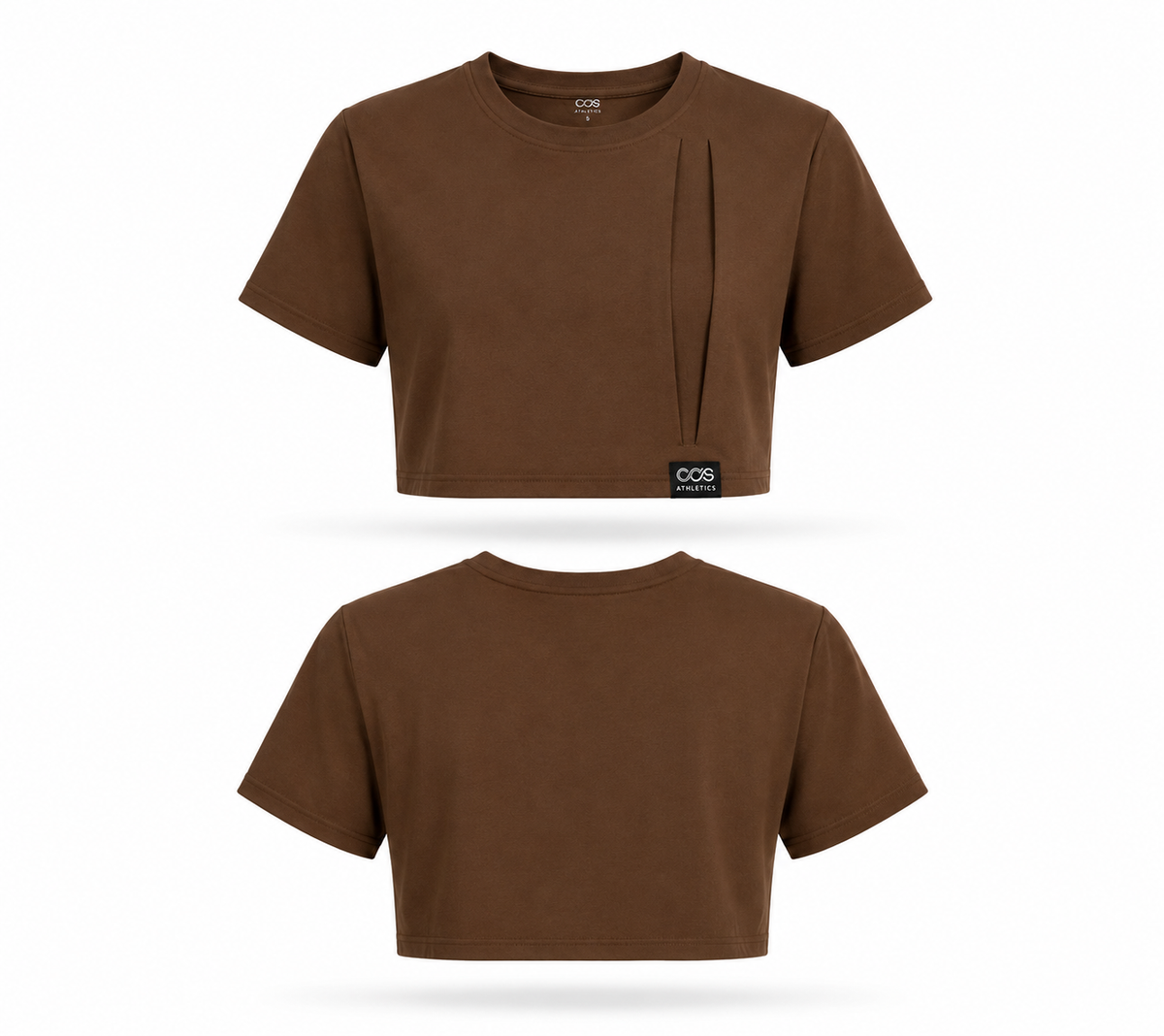 CAS Elevate T-Shirts