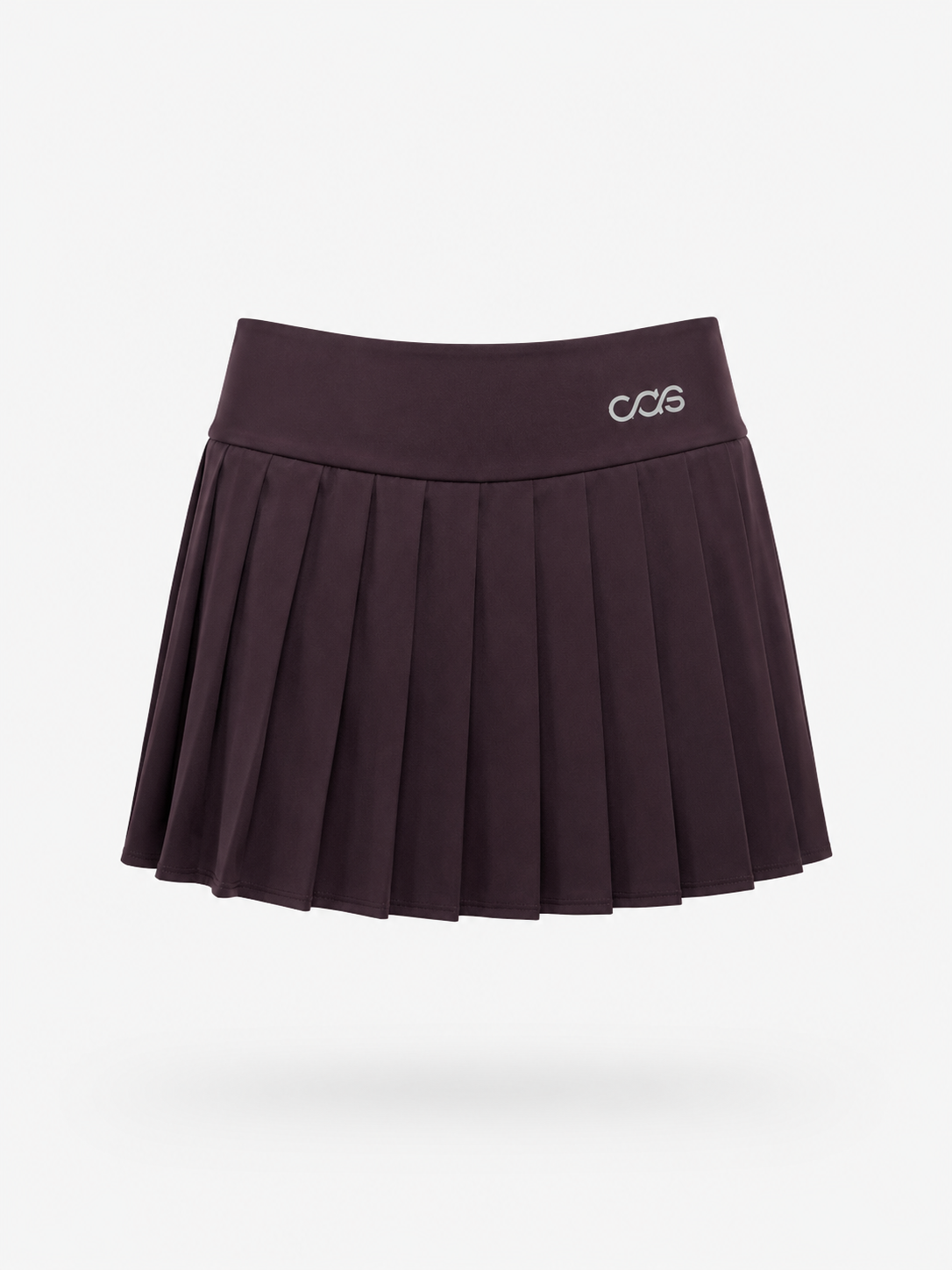 CAS Lume Skirts