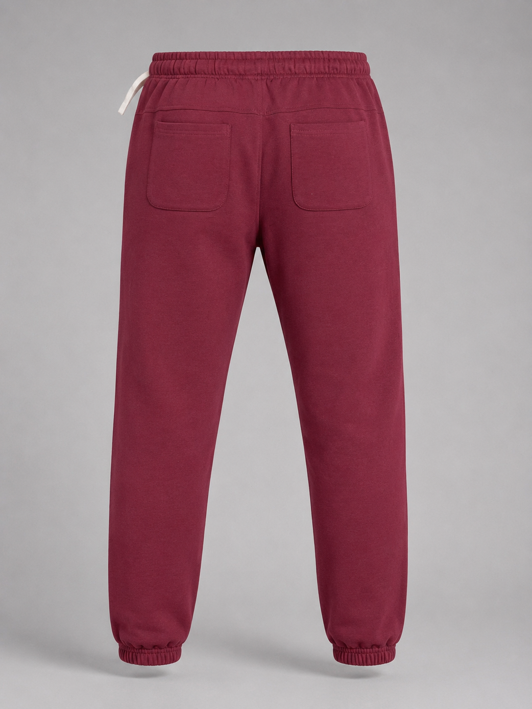 Summit Fleece pants