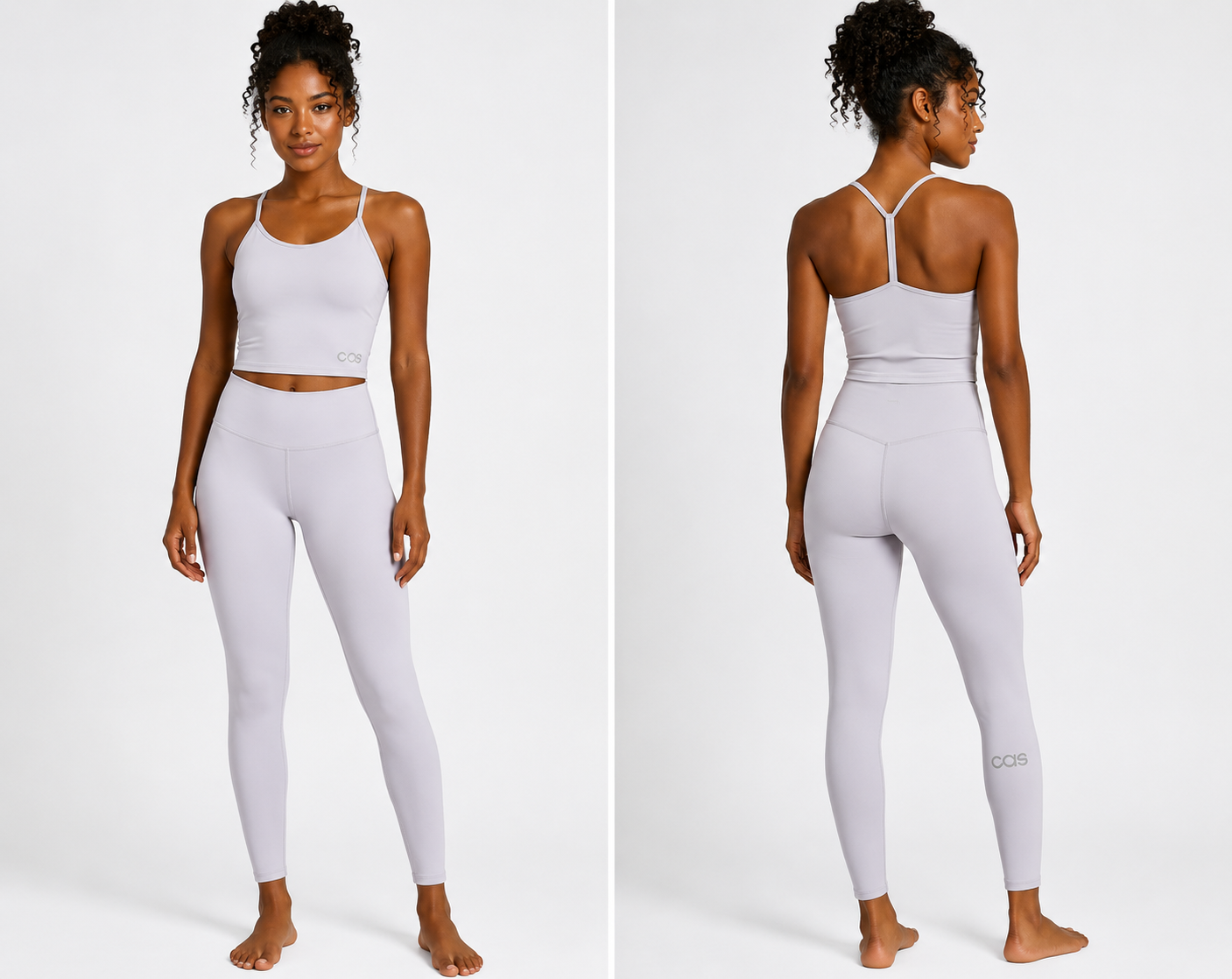 SculptFlow Active Set