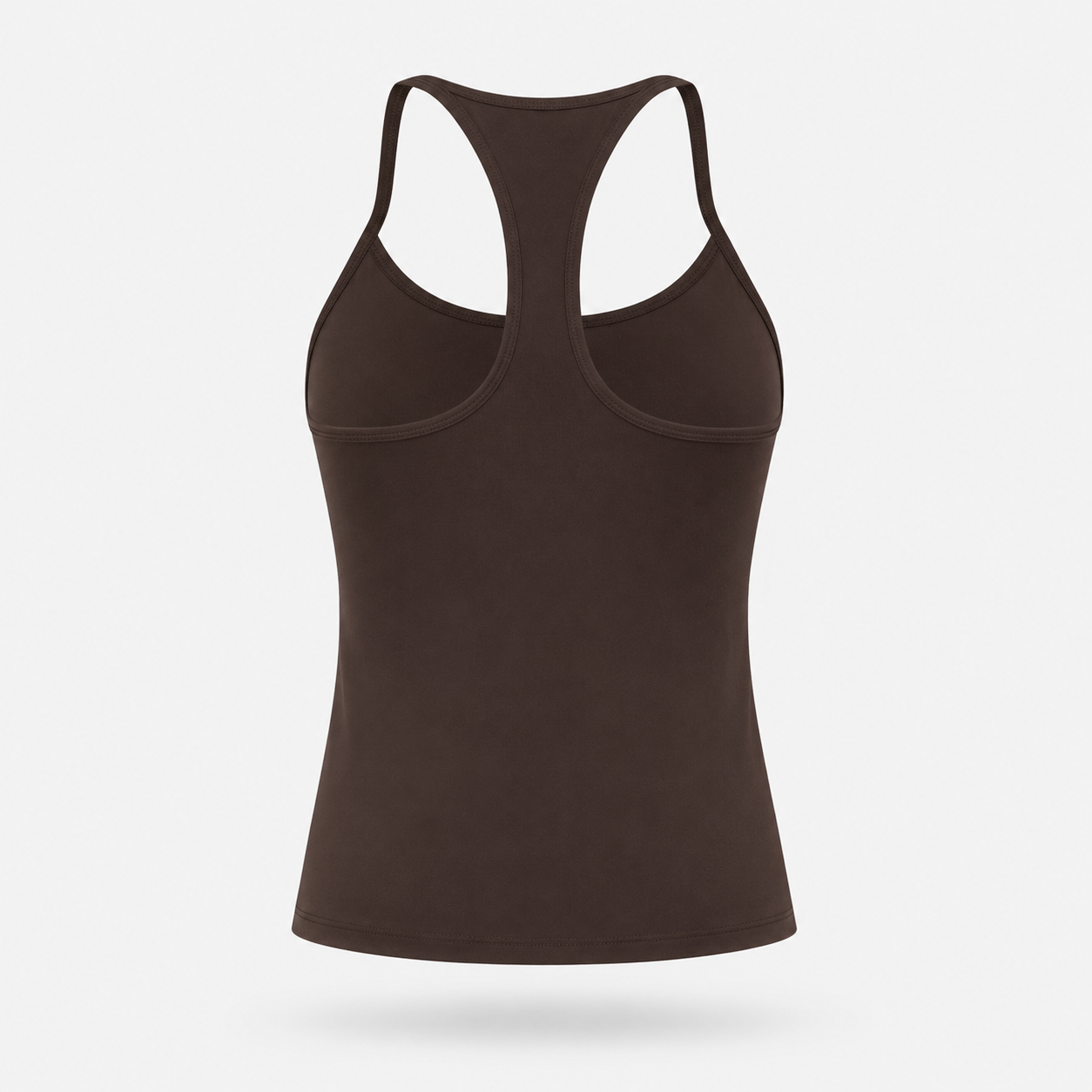 CAS Skyline Spaghetti Strap Tops