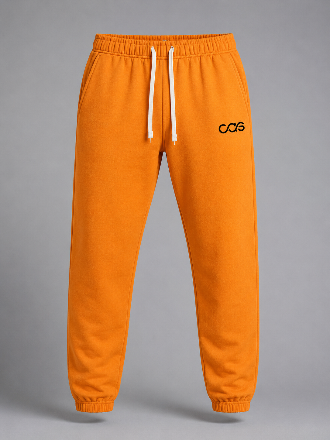 Summit Fleece pants