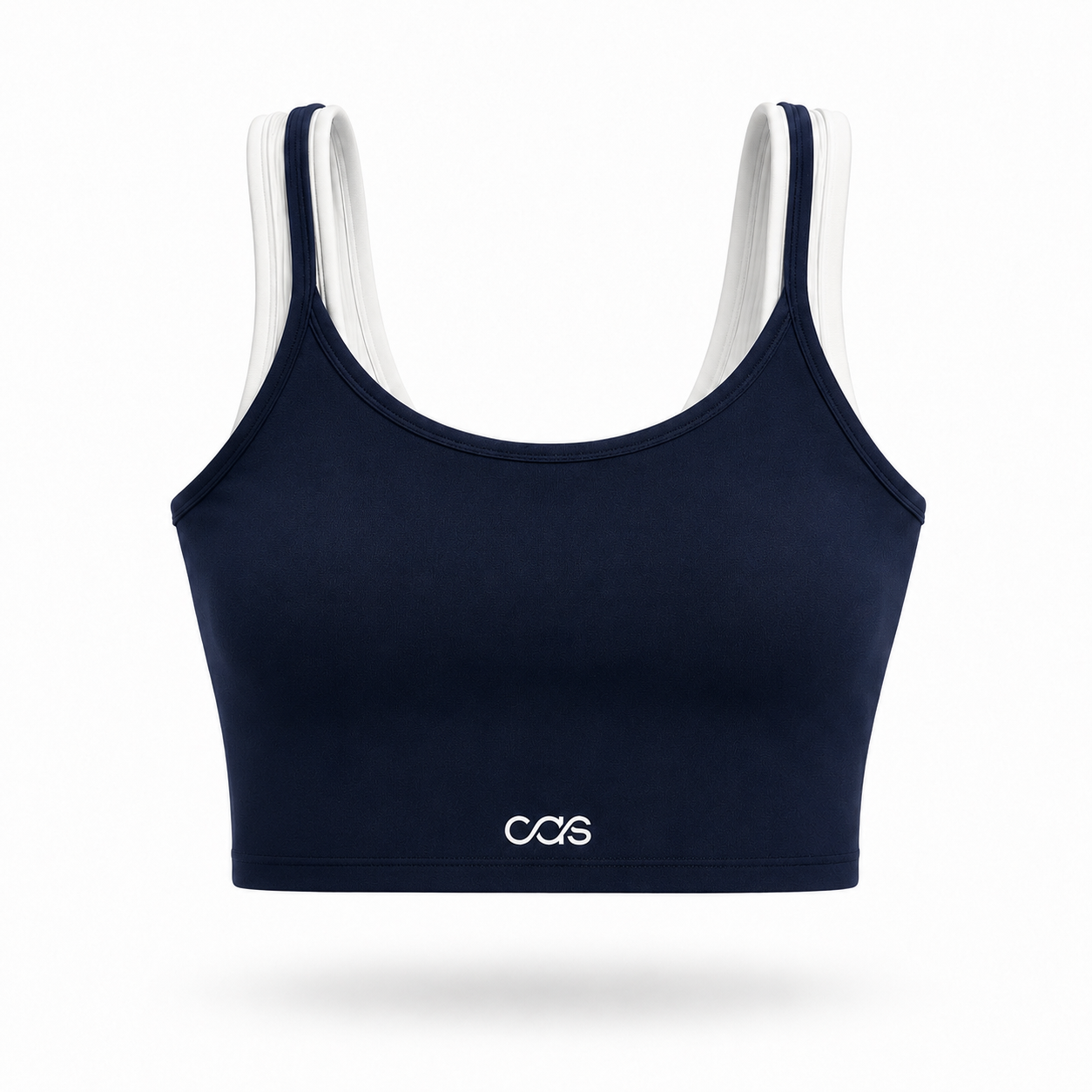 CAS Ocean Mist Mix & Match Set