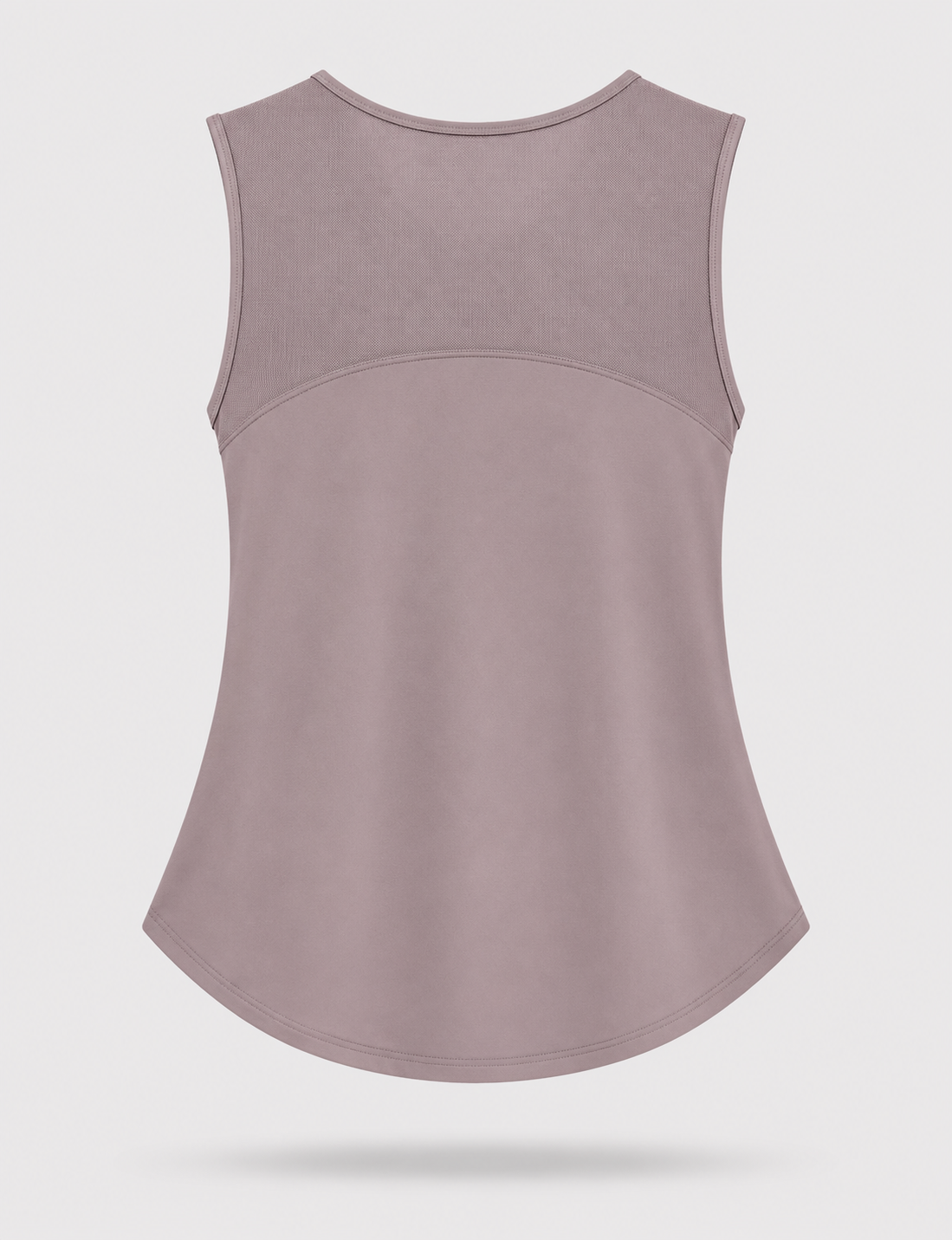 CAS Jazzy Tops