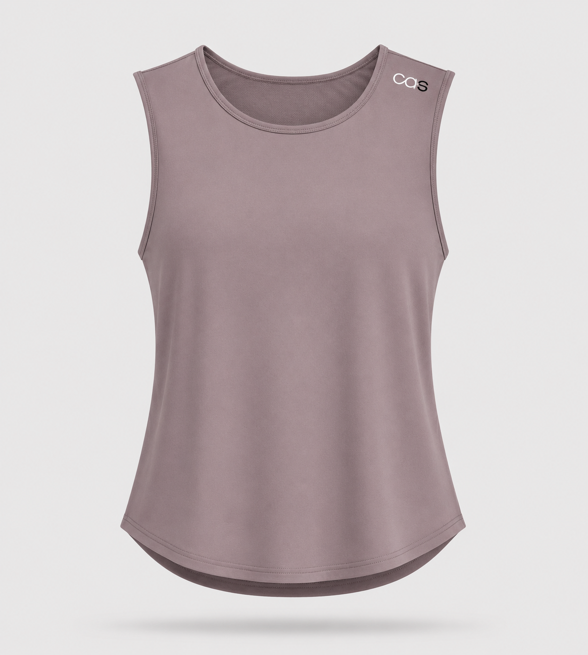 CAS Jazzy Tops