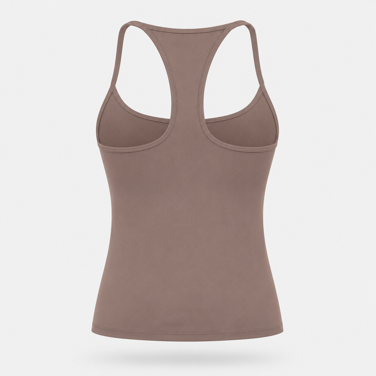 CAS Skyline Spaghetti Strap Tops