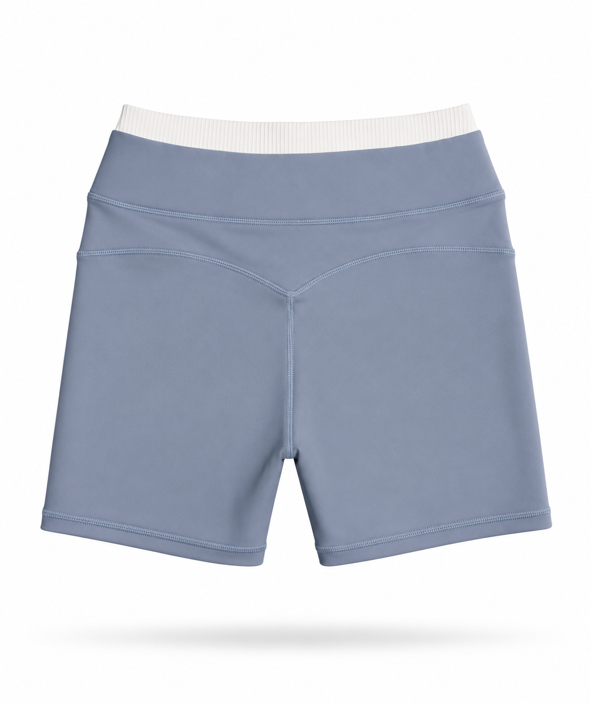 CAS Ocean Mist Mix & Match Set