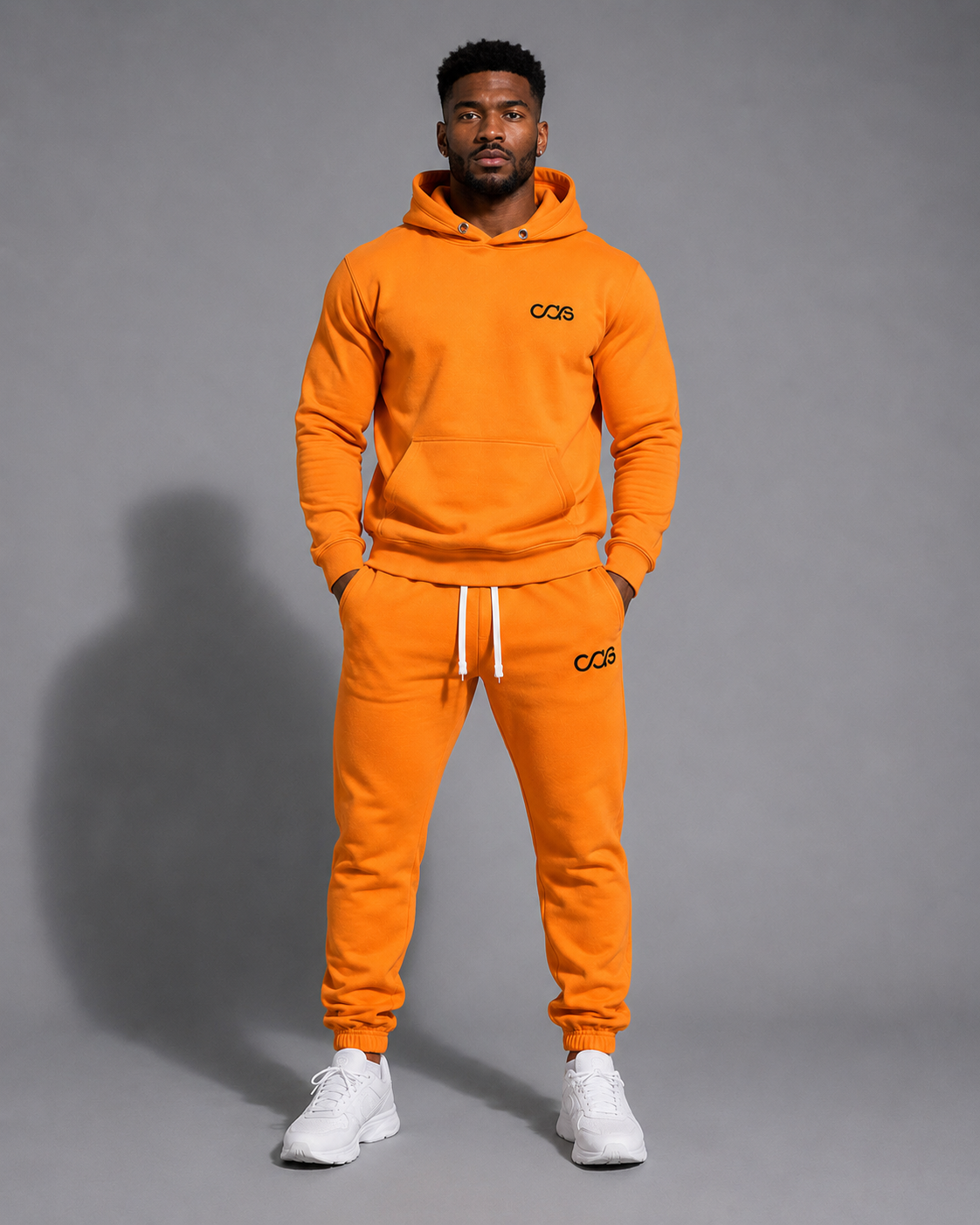 Summit Fleece pants