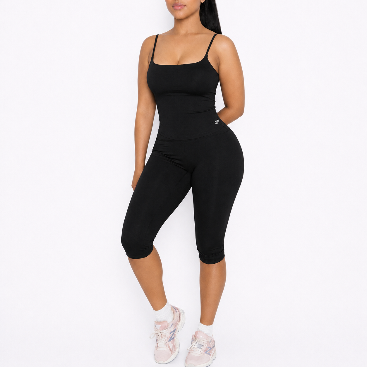 Rise Capri 2pc Set