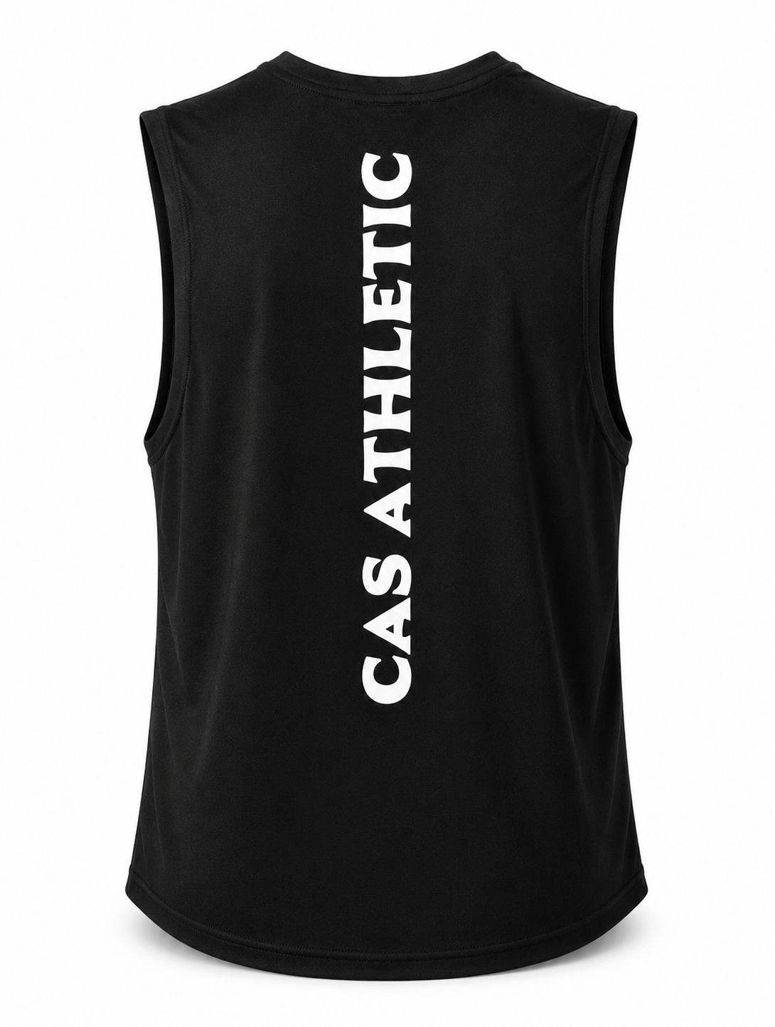 Elite CutOut Tank