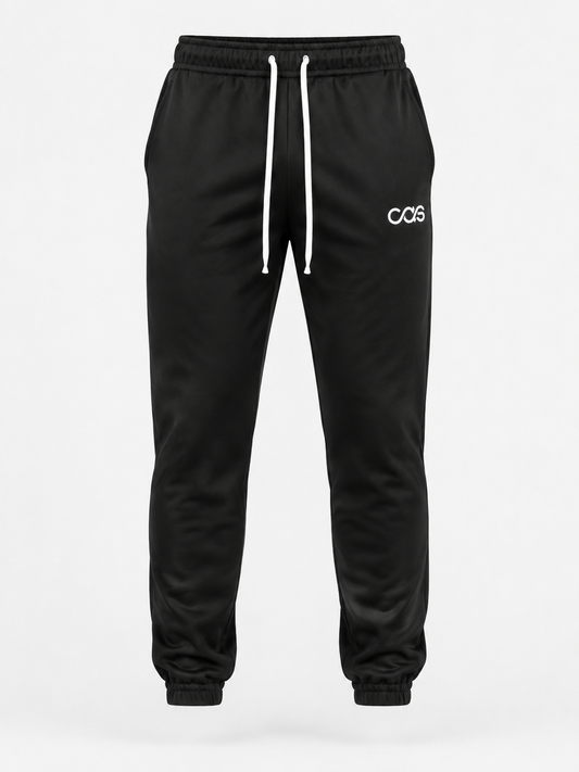 Summit Fleece pants