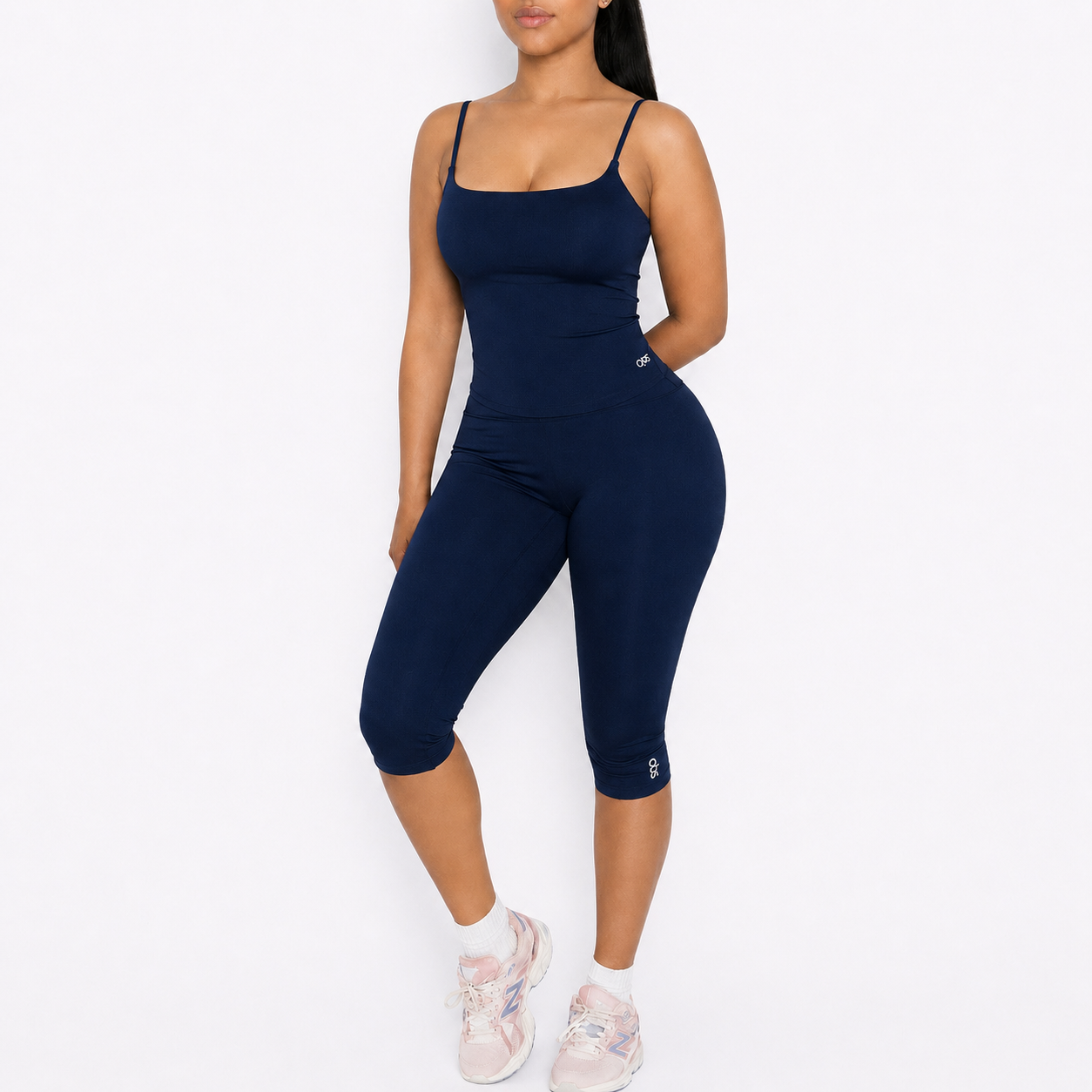 Rise Capri 2pc Set