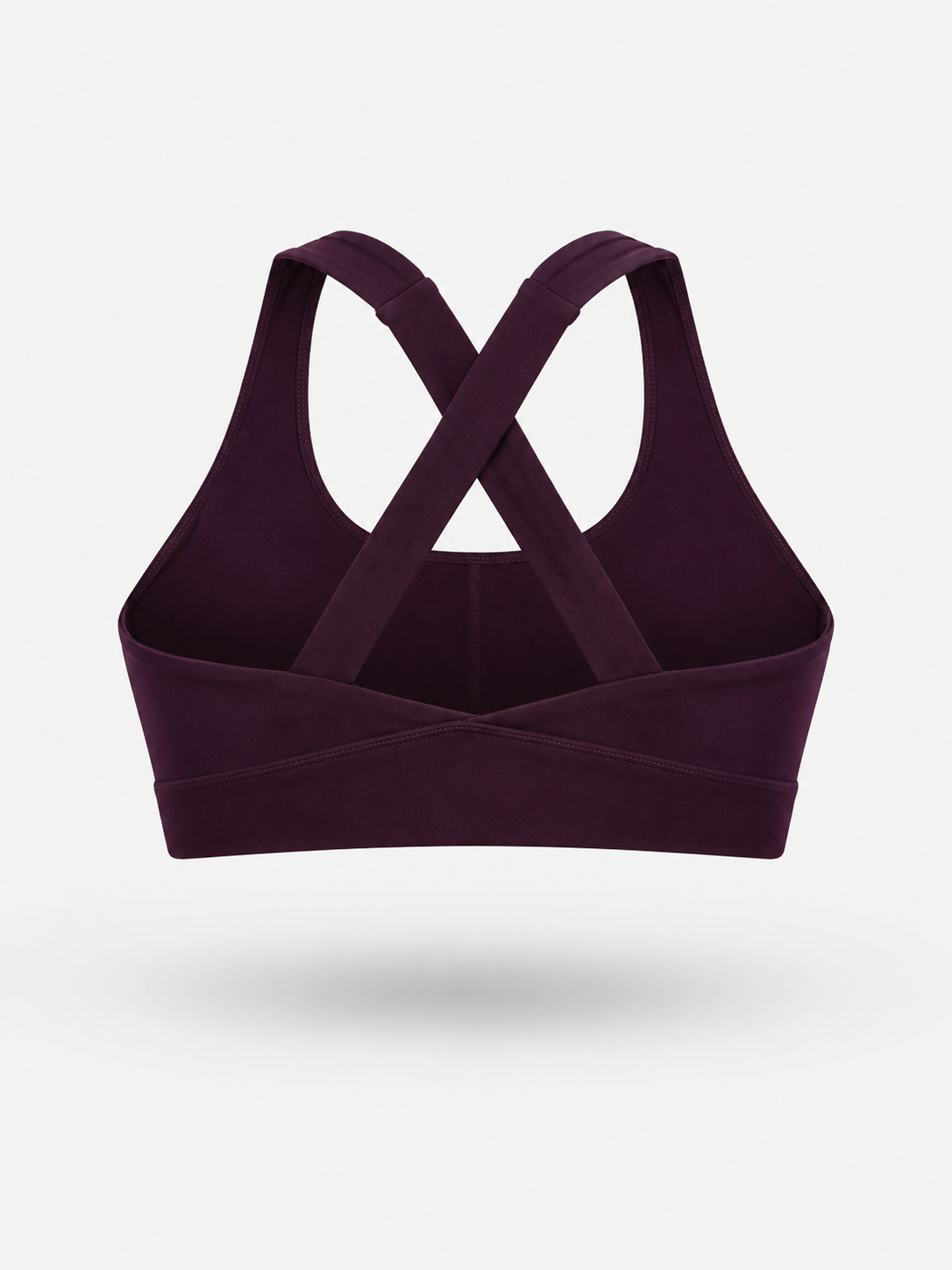 CAS Ultra Lift Sports Bra  2pc Set