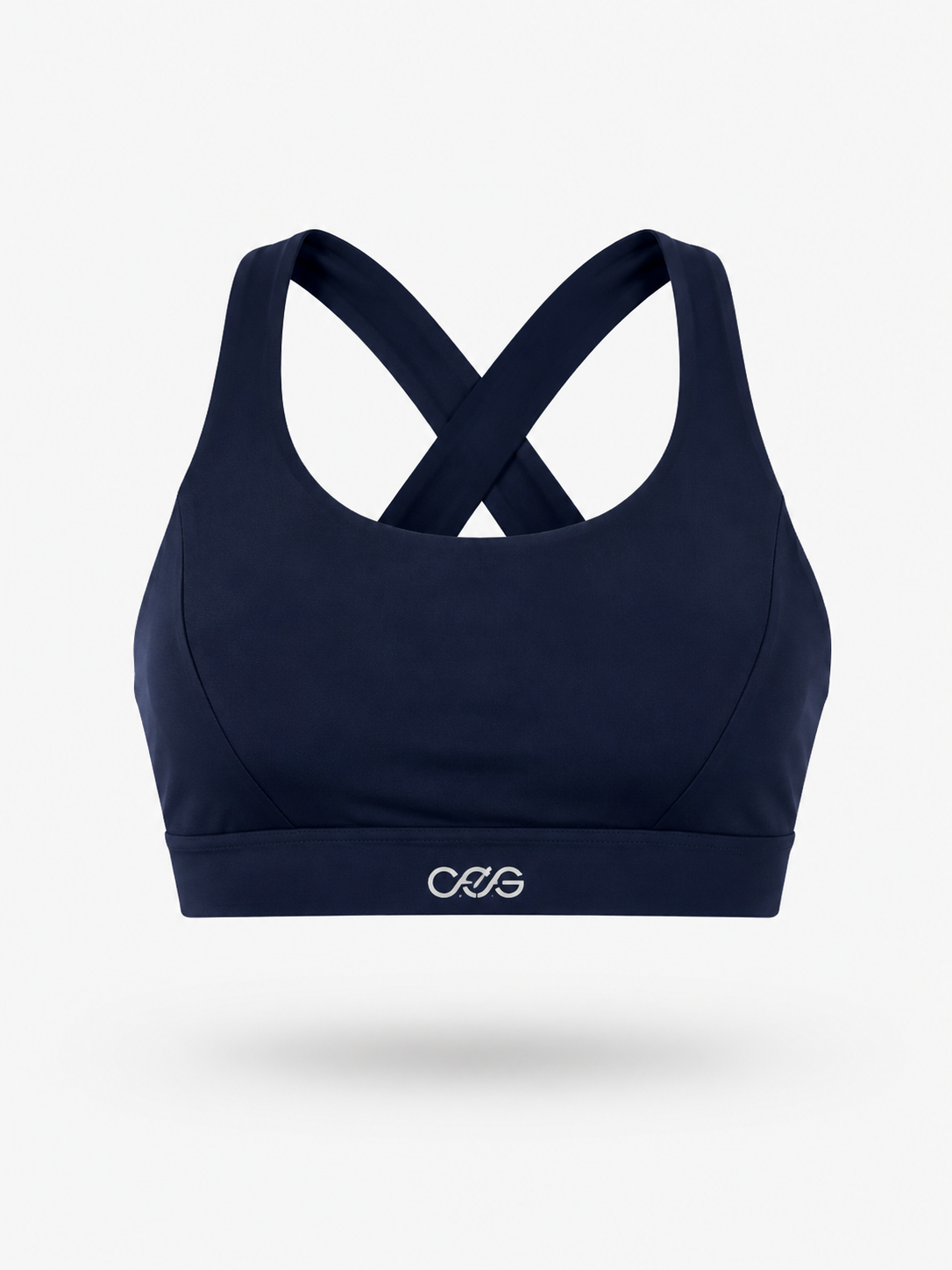 CAS Ultra Lift Sports Bra  2pc Set