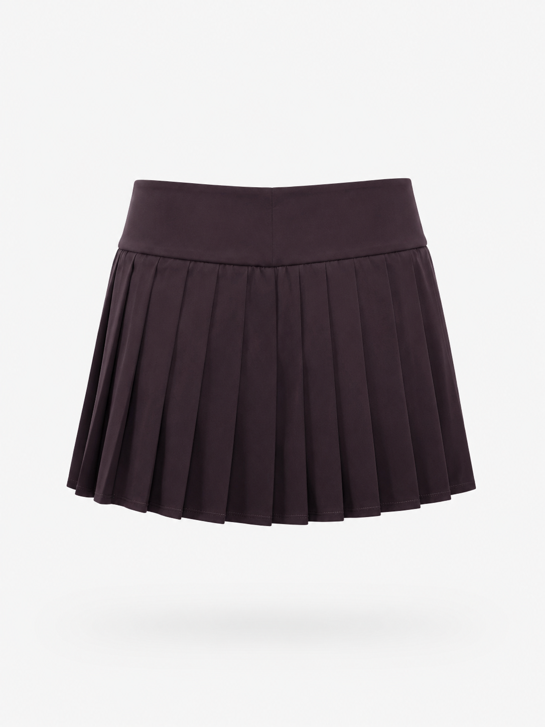 CAS Lume Skirts