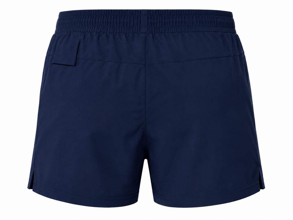 TrailFlex Shorts