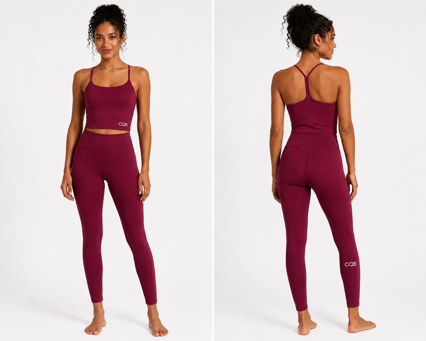 SculptFlow Active Set