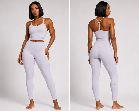 SculptFlow Active Set