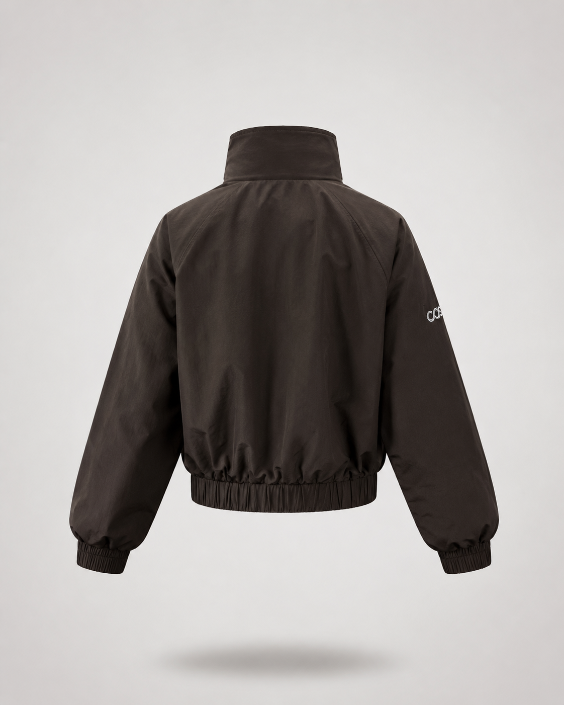 CAS Elevate Lightweight Jacket