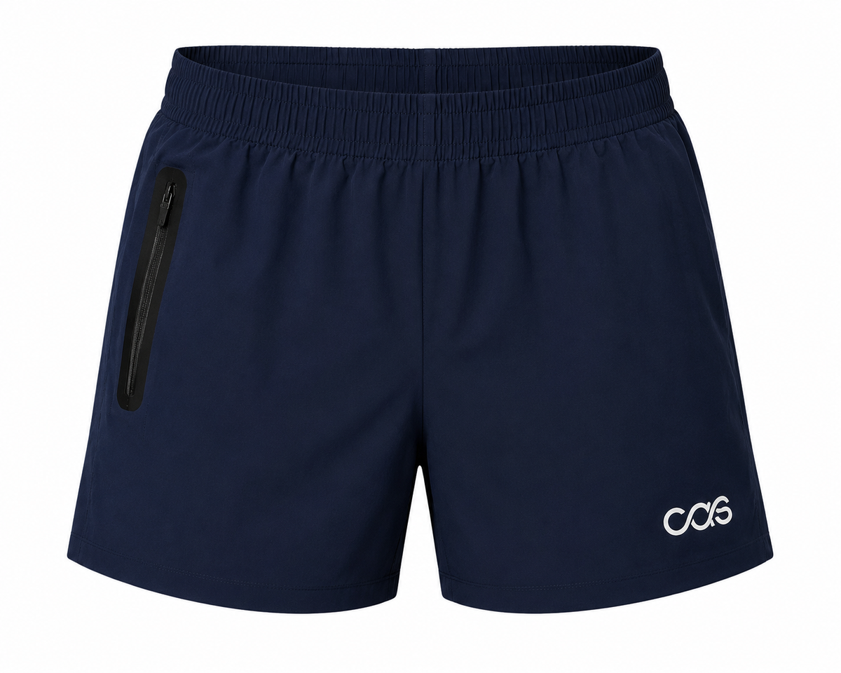 TrailFlex Shorts