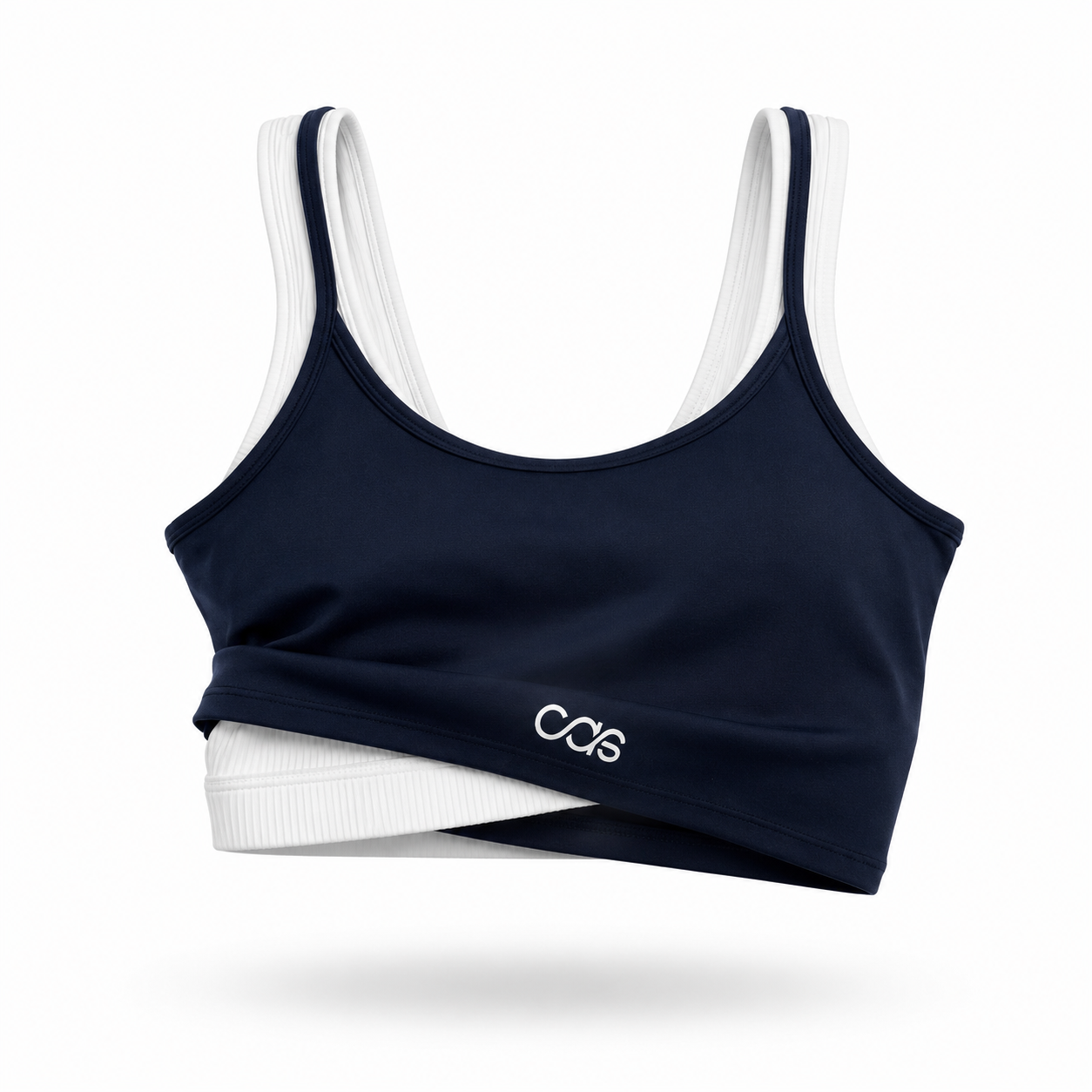 CAS Ocean Mist Mix & Match Set