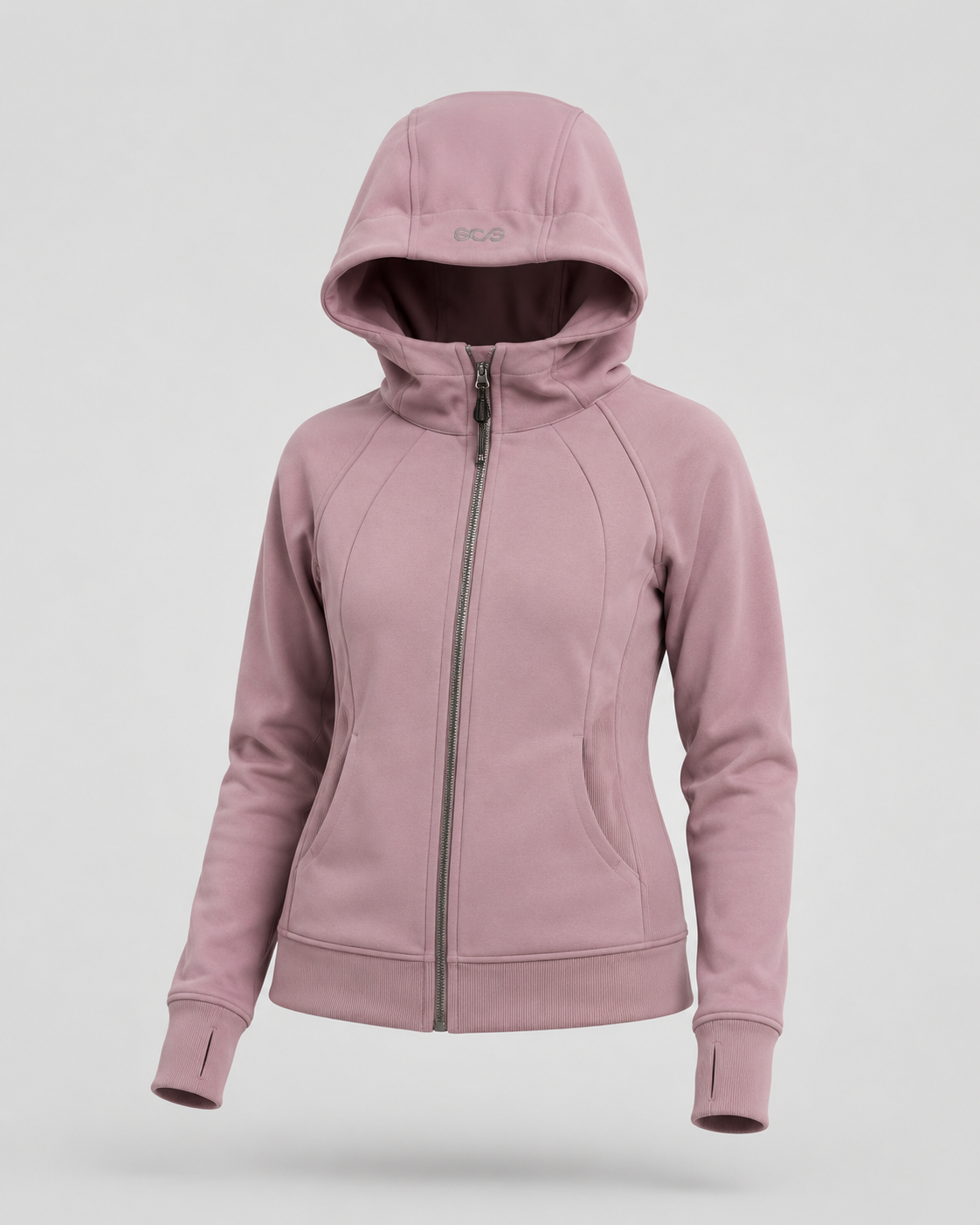 Rana Cozy Sweater
