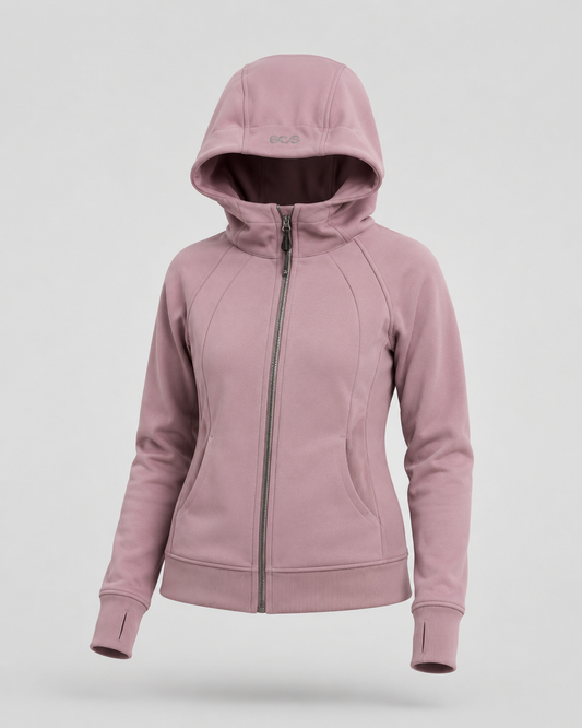 Rana Cozy Sweater
