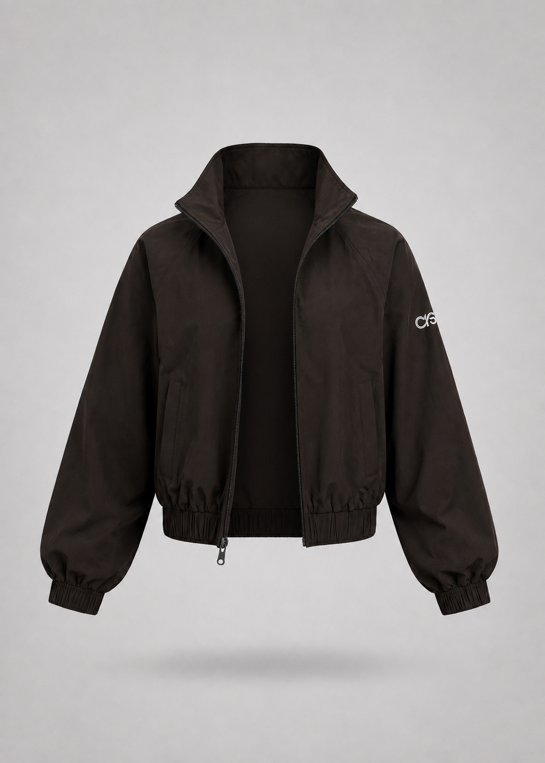 CAS Elevate Lightweight Jacket