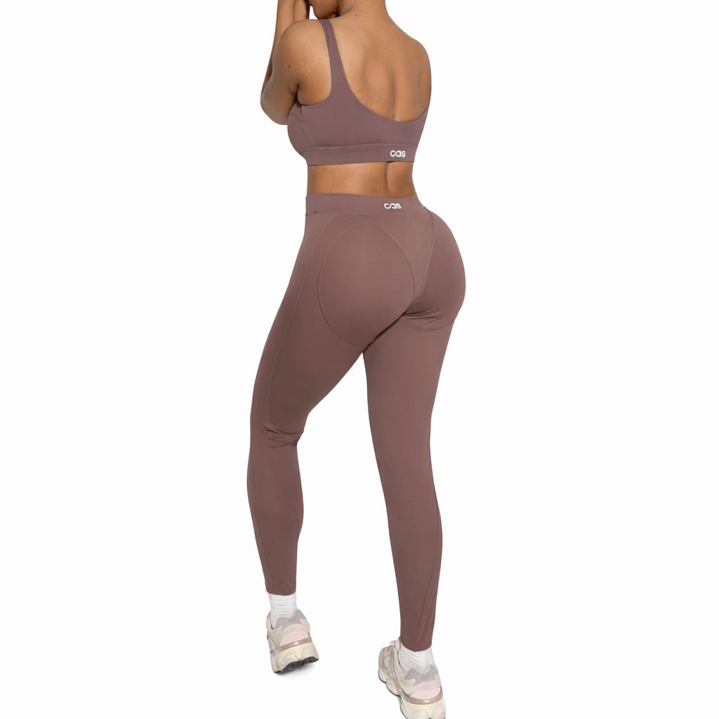 CAS Diva 2pc Set