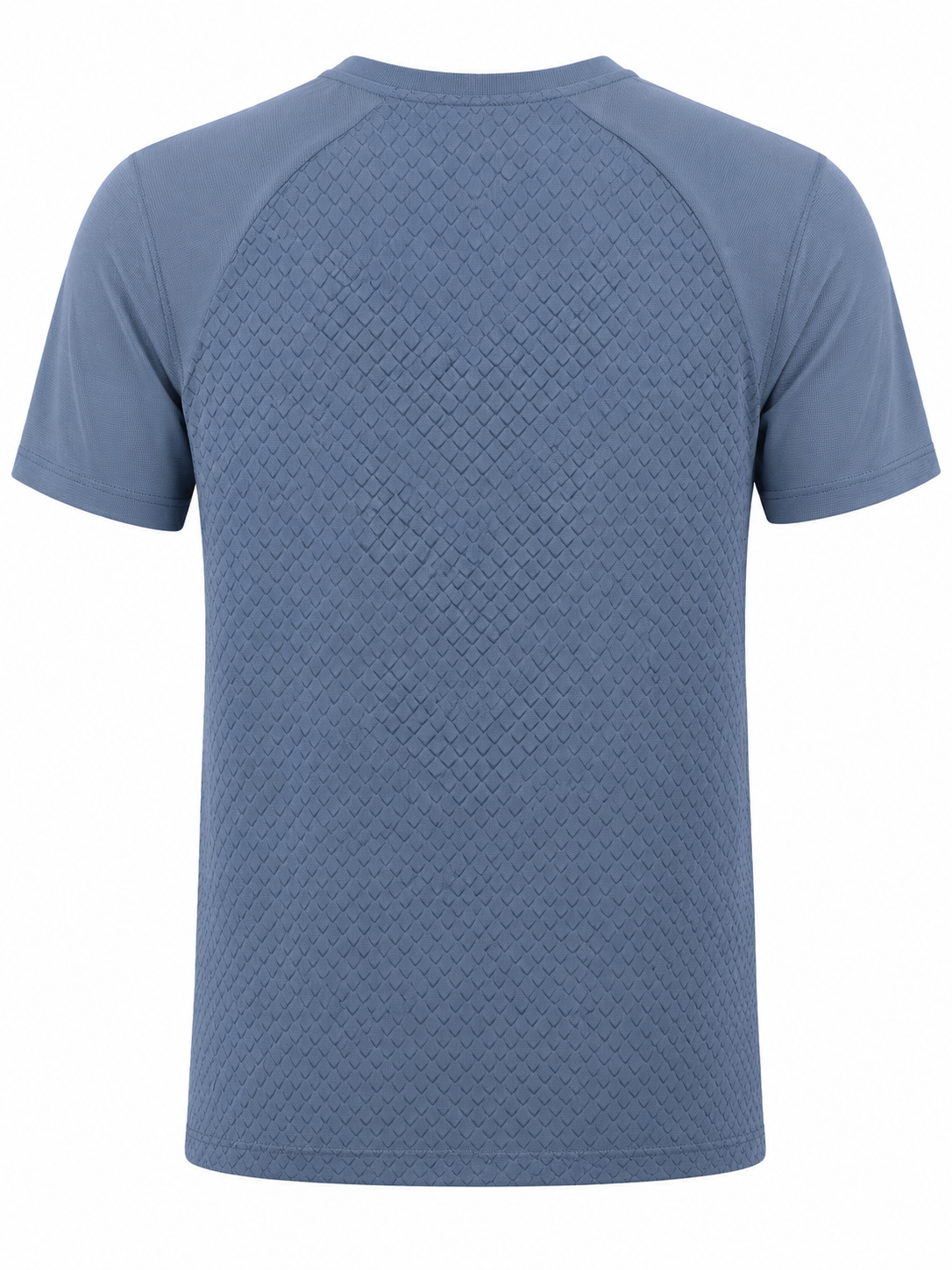 AIR FLOW PERFORMANCE TEE