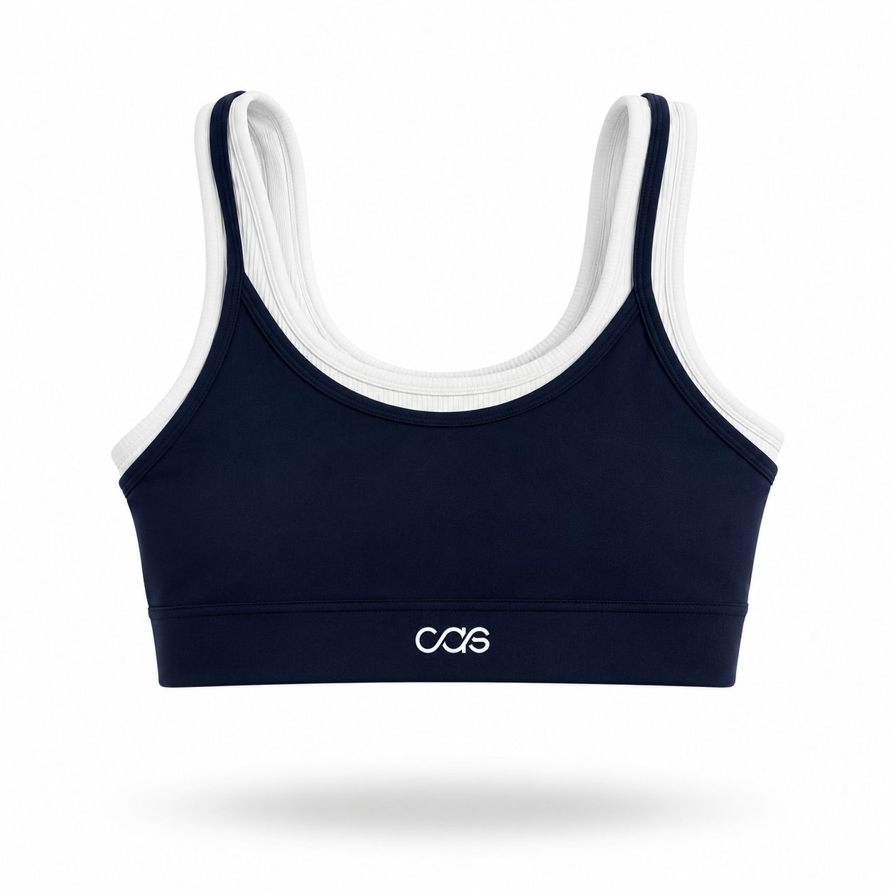 CAS Ocean Mist Mix & Match Set
