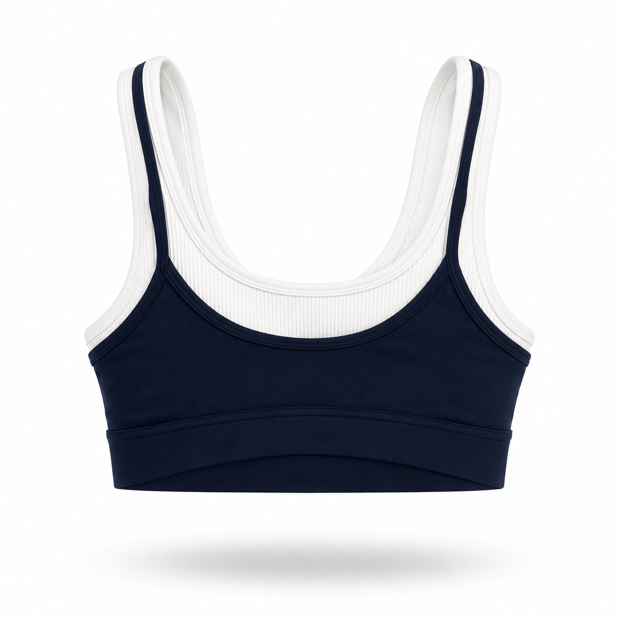 CAS Ocean Mist Mix & Match Set