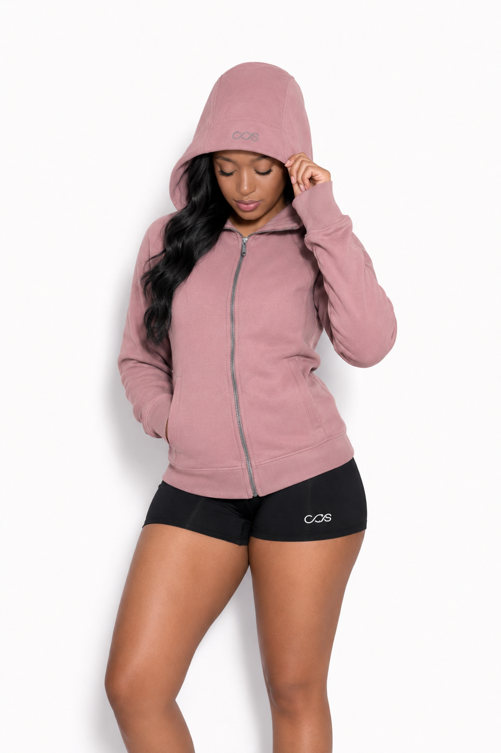Rana Cozy Sweater