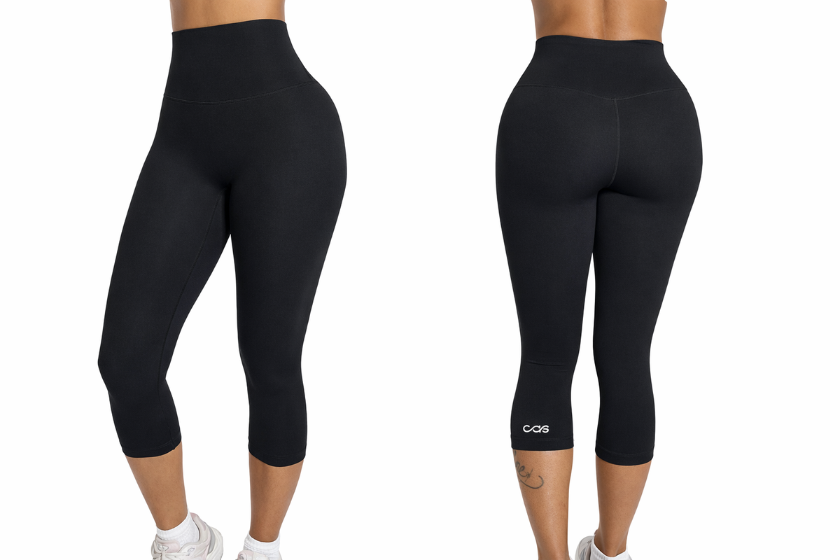 CAS Capri