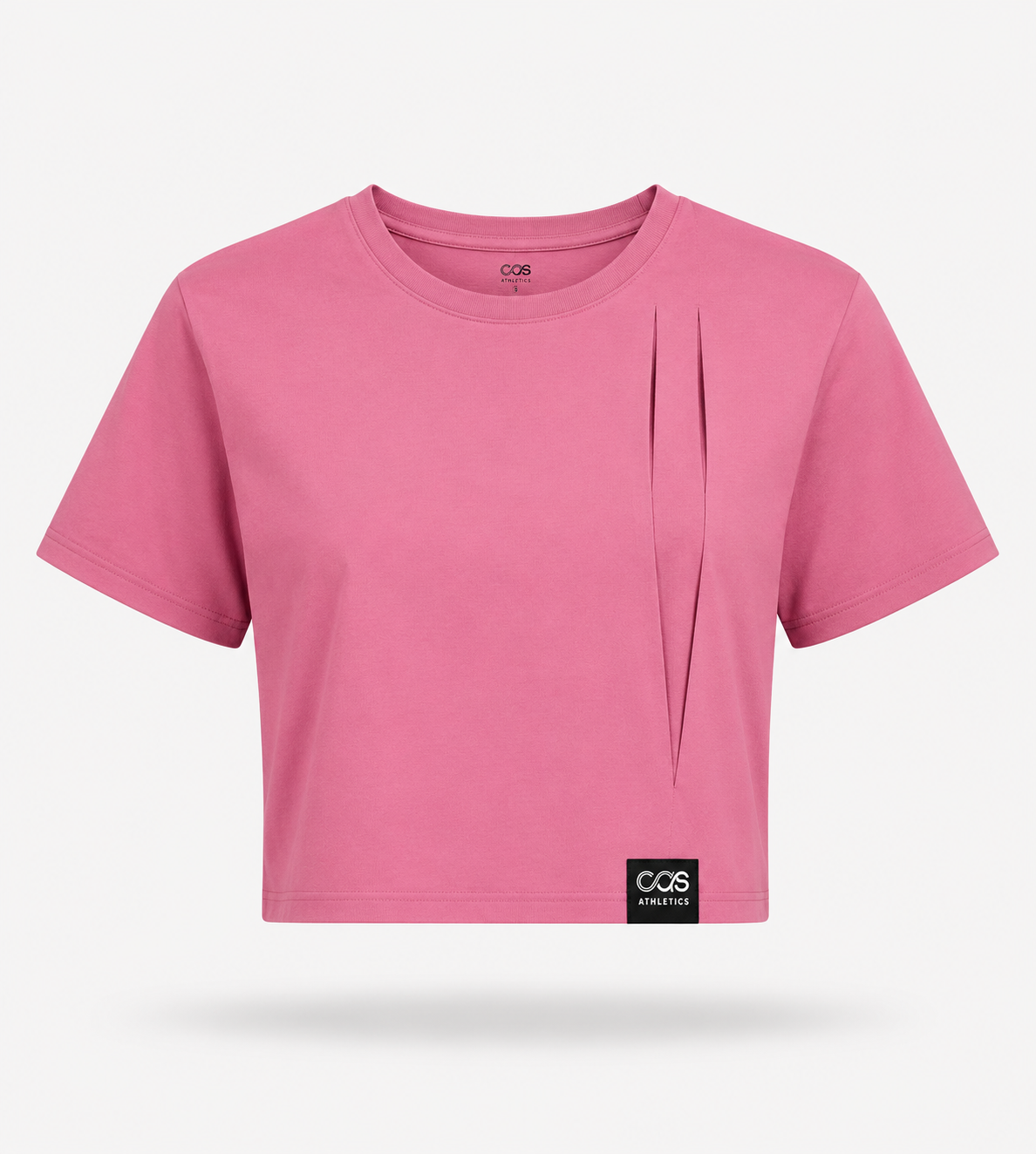 CAS Elevate T-Shirts