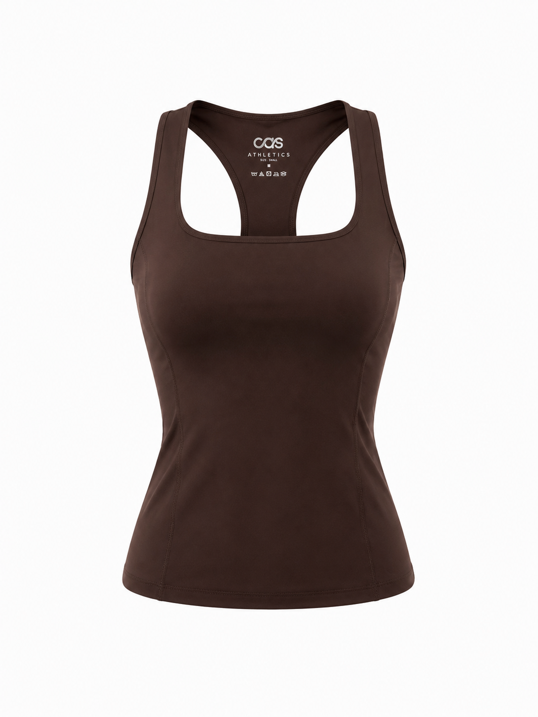 CAS Active Tank Tops