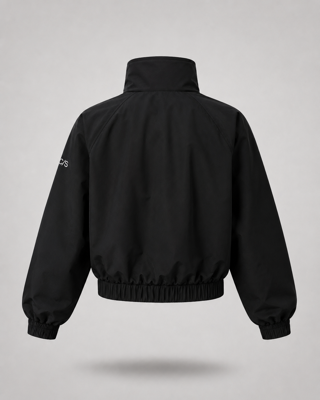CAS Elevate Lightweight Jacket