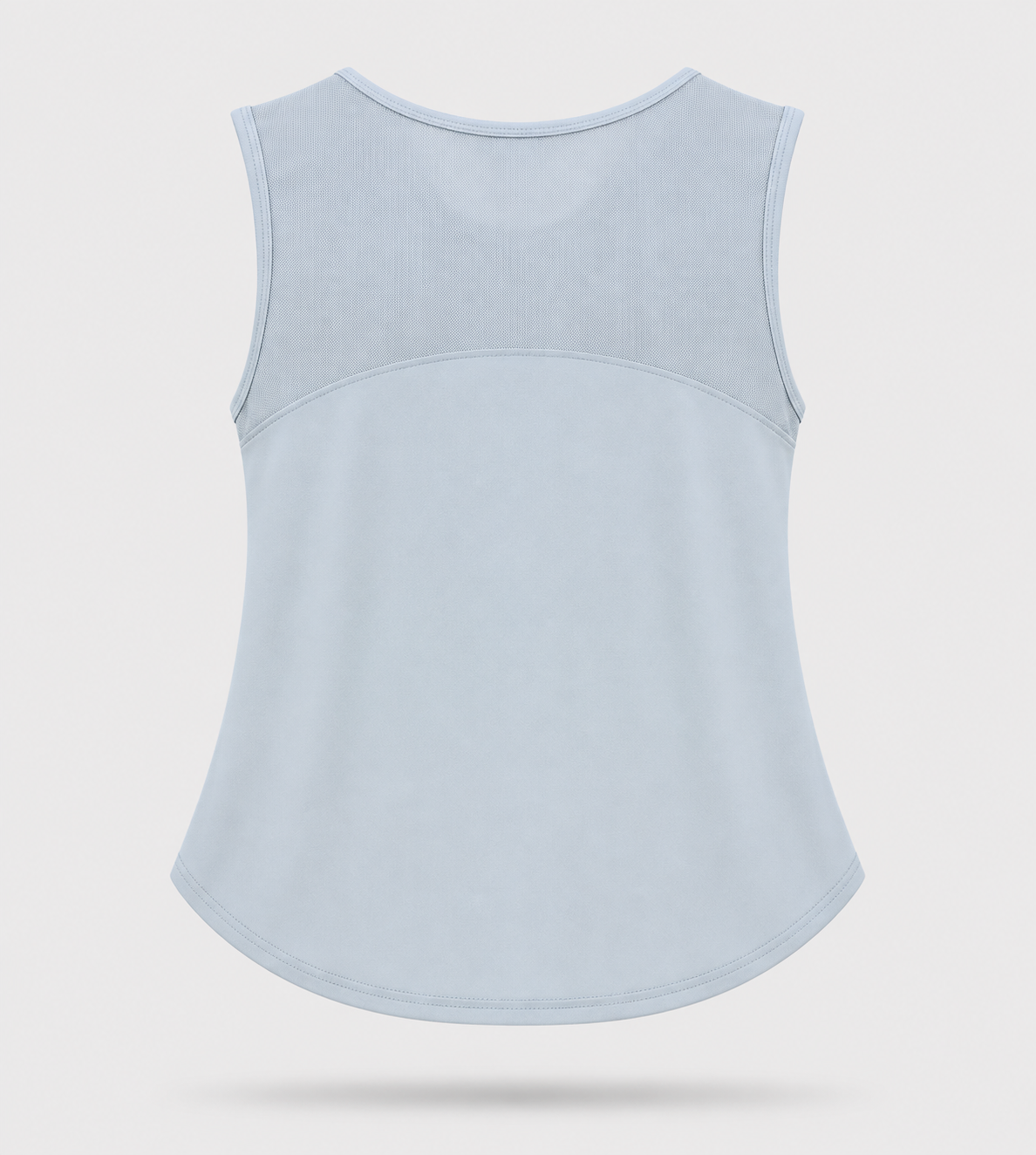 CAS Jazzy Tops