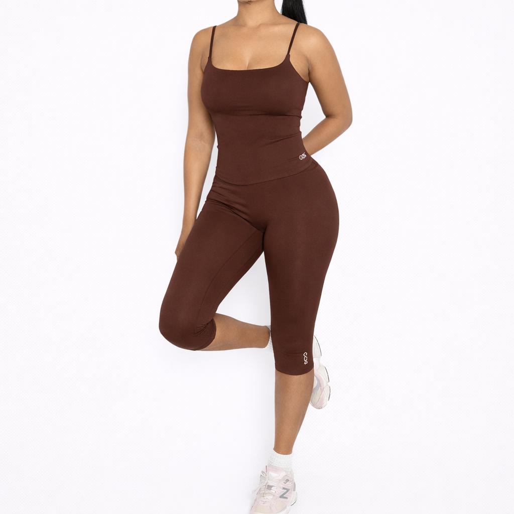 Rise Capri 2pc Set
