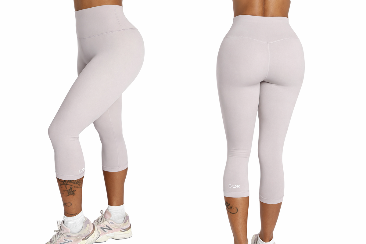 CAS Capri