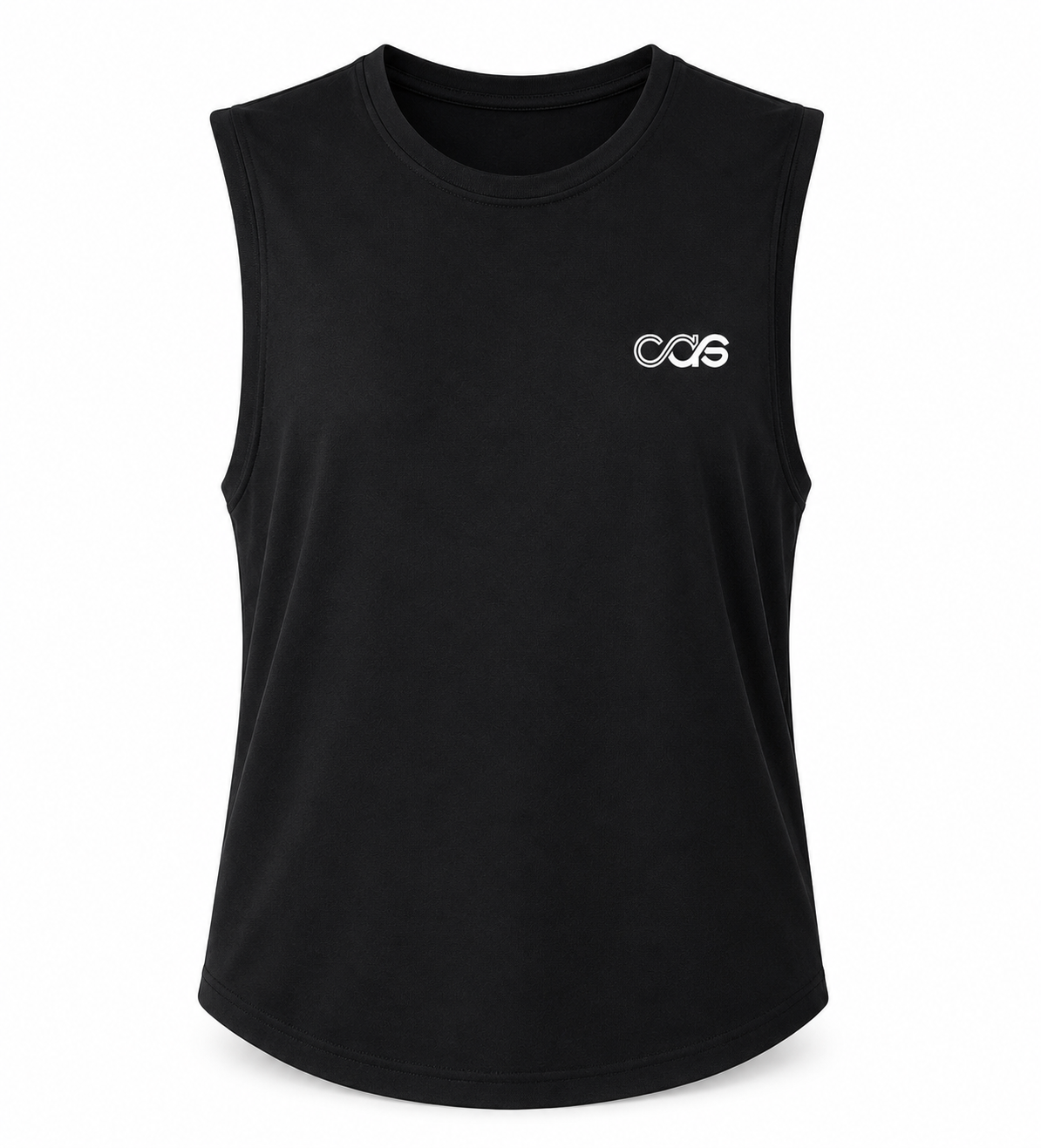 Elite CutOut Tank