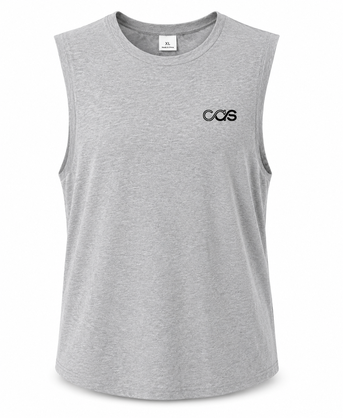 Elite CutOut Tank